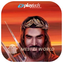 PLAYTECH18